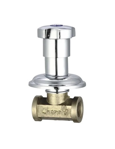 Best Florentine Taps manufacturers